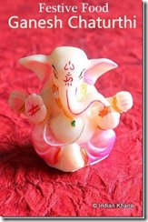 FestiveFood Ganesh Chaturthi.jpg_thumb[1]