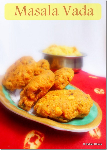 Masala vada paruppu vade recipe Masala vada paruppu vade recipe