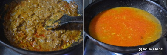 www.indiankhana.net Malvani Fish Curry