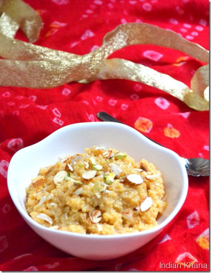 Easy kalkand palkhova khoya recipe with condense milk diwali sweets recipes