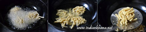 Potato-Murukku-Recipe