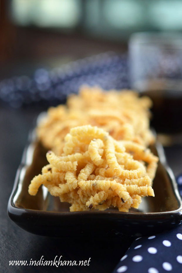 Potato-Murukku-Recipe