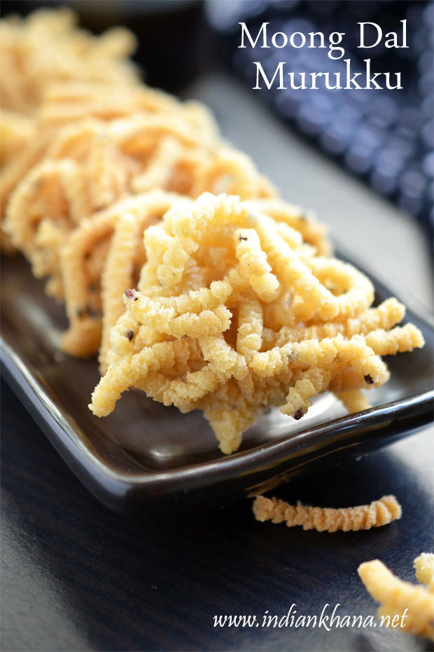 Potato-Murukku-Recipe Potato-Murukku-Recipe