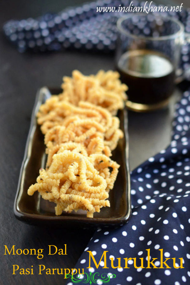 Potato-Murukku-Recipe