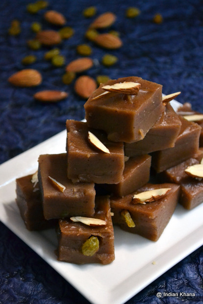 Janmashmati-sweet-recipes