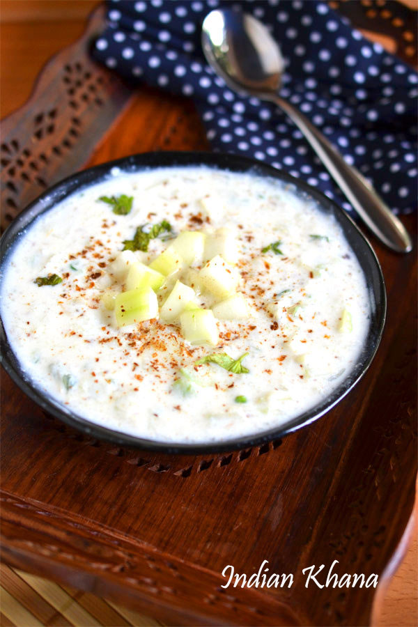 Rakhi-Raita-Recipes Rakhi-Raita-Recipes