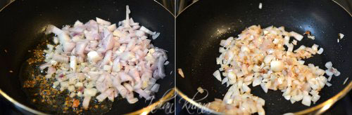 Aloo-Bhindi-Sabzi-Fry-Recipe