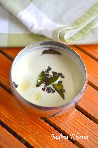 Coconut-Peanut-Chutney-Recipe