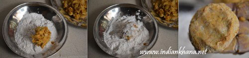 Arbi-Cutlet-Recipe