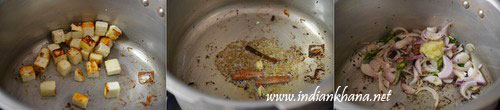 Paneer-Pulao-Recipe