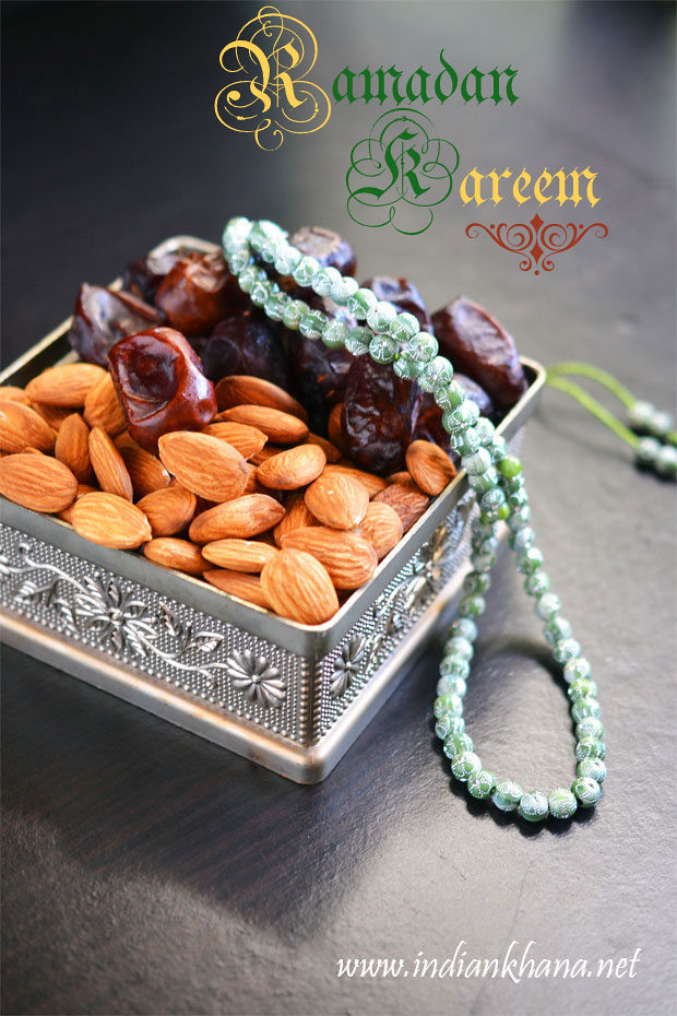 fasting-recipes