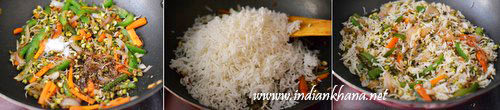 Moong-Sprouts-Fried-Rice-Recipe