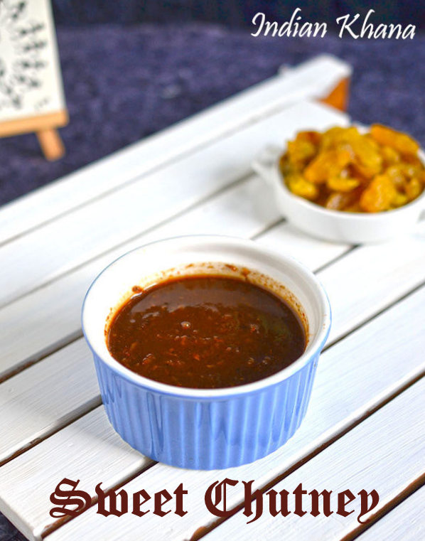 Sweet-Chutney-Imli-Meethi-Chutney Sweet-Chutney-Imli-Meethi-Chutney