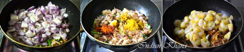 Prawn-Black-Chickpeas-Curry-Recipe