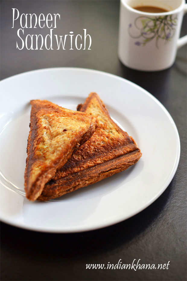 Grilled-Paneer-Sandwich-Recipe Grilled-Paneer-Sandwich-Recipe