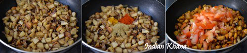 Dan-Kaanda-Sabzi-Recipe