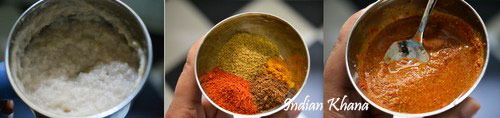 Kela-Kofta-Curry-Recipe