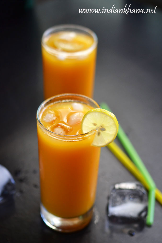 drinks-recipes