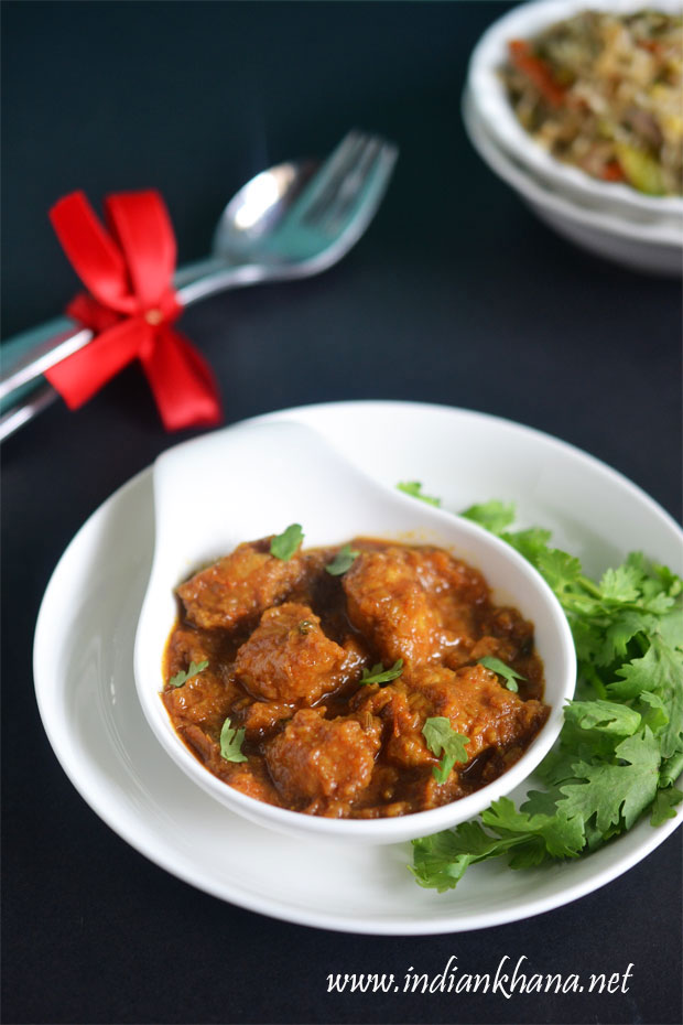 Sothi-Coconut-Curry-Recipe Sothi-Coconut-Curry-Recipe