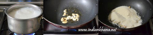 Mango-Halwa-Sheera-Recipe