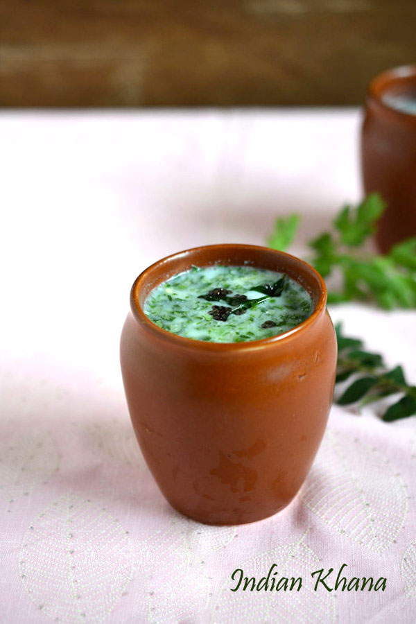 Neer-Mor-Spiced-Buttermilk-Recipe