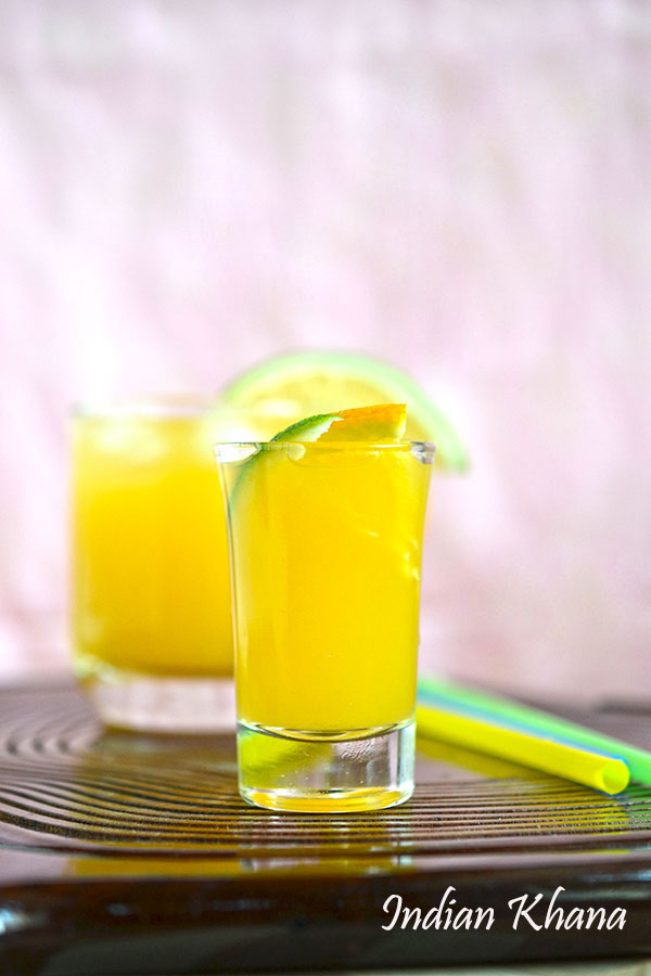 Orange-Sweet-Lime-Juice-Recipe Orange-Sweet-Lime-Juice-Recipe
