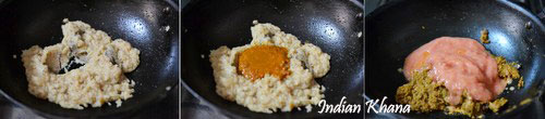 Kela-Kofta-Curry-Recipe