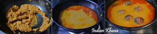 Kela-Kofta-Curry-Recipe