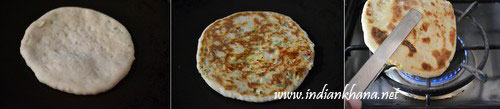 Salted-Cucumber-Lassi-Recipe Salted-Cucumber-Lassi-Recipe