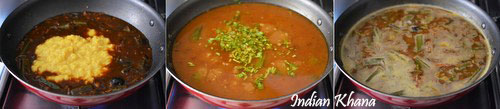 Vendakkai-Okra-Sambar-Recipe