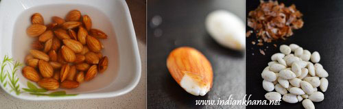 Salted-Cucumber-Lassi-Recipe