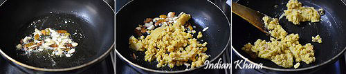 Chana-Dal-Kheer-Payasam-Recipe