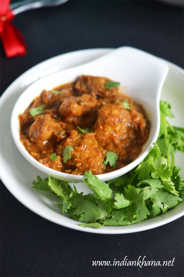 Sothi-Coconut-Curry-Recipe