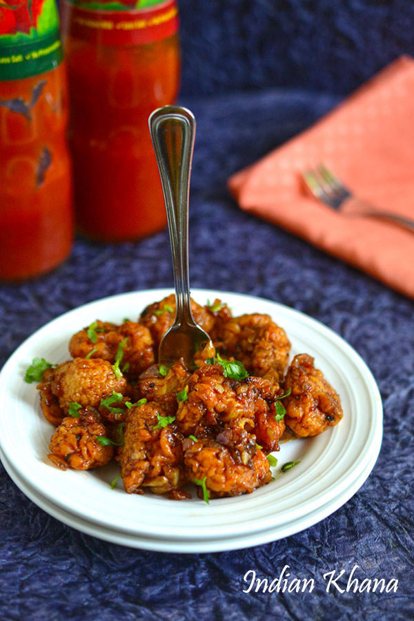 Gobi-cauliflower-manchurian-recipe Gobi-cauliflower-manchurian-recipe