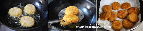 Arbi-Cutlet-Recipe
