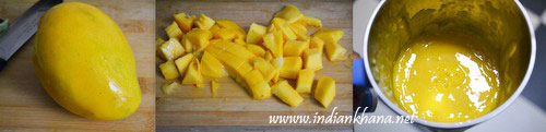 Mango-Ice-Tea-Review