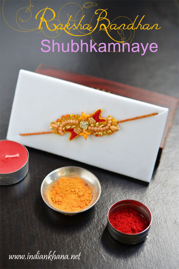 rakhi-recipes