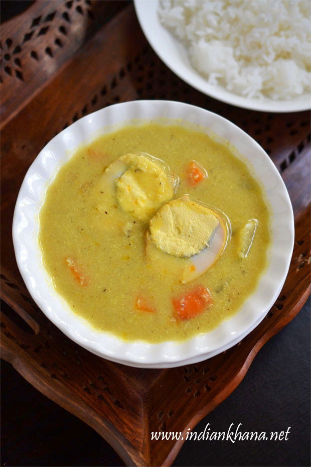 Sothi-Coconut-Curry-Recipe Sothi-Coconut-Curry-Recipe