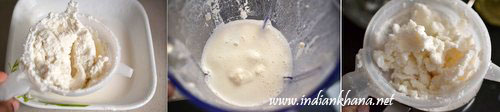 Salted-Cucumber-Lassi-Recipe