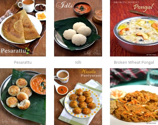 Ramadan-Iftar-recipes