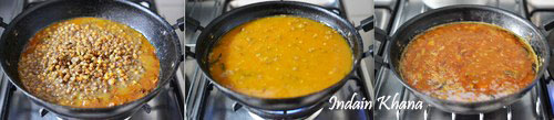 Masoor-Dal-Recipe