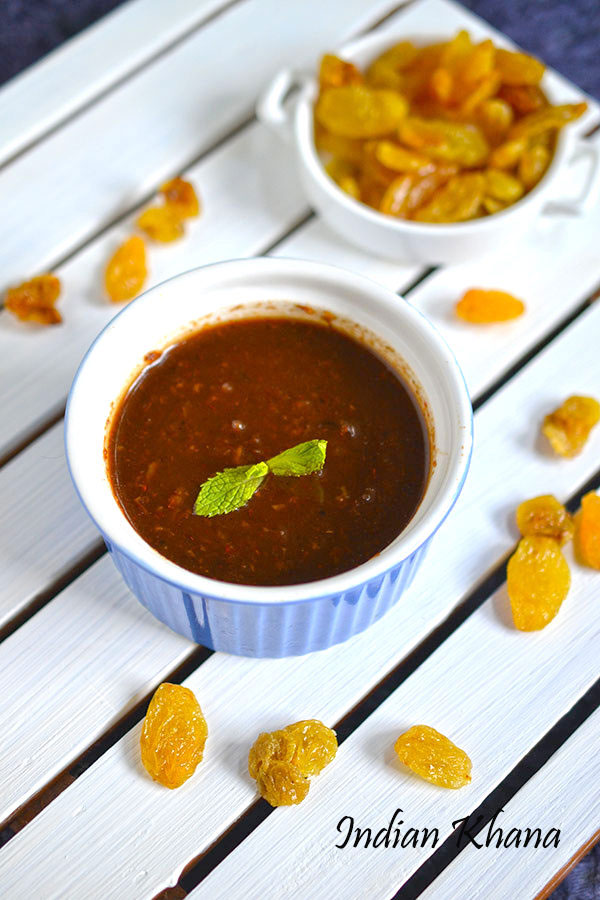 Sweet-Chutney-Imli-Meethi-Chutney