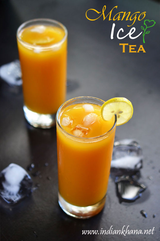 Mango-Ice-Tea-Review Mango-Ice-Tea-Review