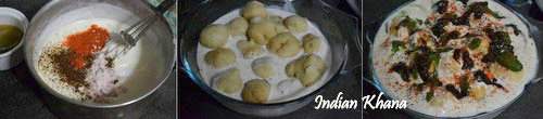 Dahi-Bhalla-Vada-Recipe