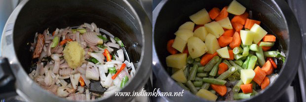 Salted-Cucumber-Lassi-Recipe