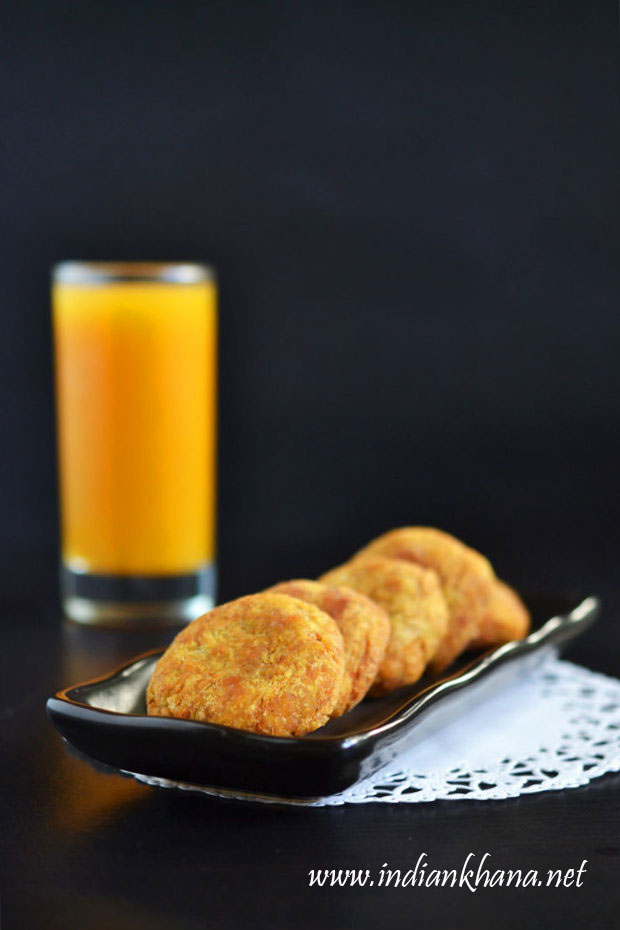 Arbi-Cutlet-Recipe Arbi-Cutlet-Recipe