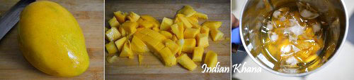 Mango-Juice-Recipe
