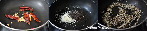 Ellu-Sadam-Sesame-Rice-Recipe