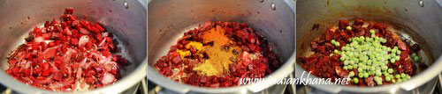 Beetroot-Pulao-Recipe