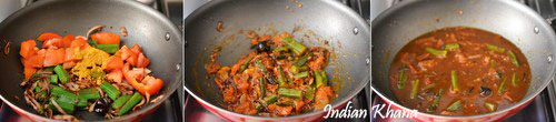 Vendakkai-Okra-Sambar-Recipe